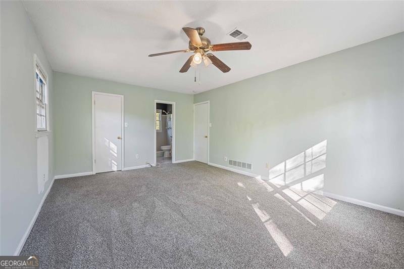 4166 RUE SAINT MICHEL Stone Mountain - 25