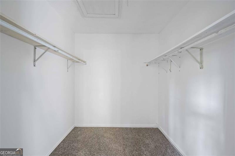 4166 RUE SAINT MICHEL Stone Mountain - 26