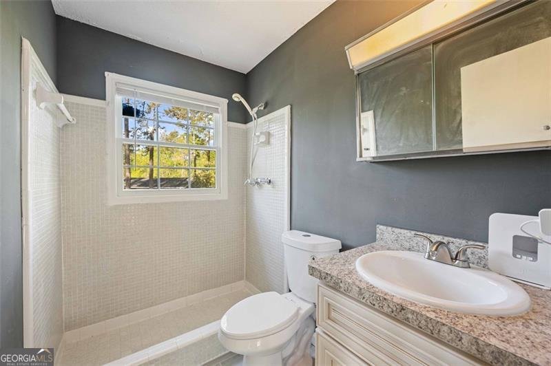 4166 RUE SAINT MICHEL Stone Mountain - 27