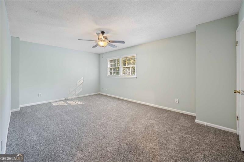 4166 RUE SAINT MICHEL Stone Mountain - 28