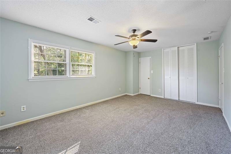 4166 RUE SAINT MICHEL Stone Mountain - 29
