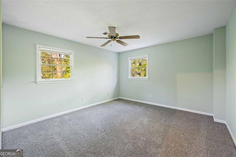 4166 RUE SAINT MICHEL Stone Mountain - 31
