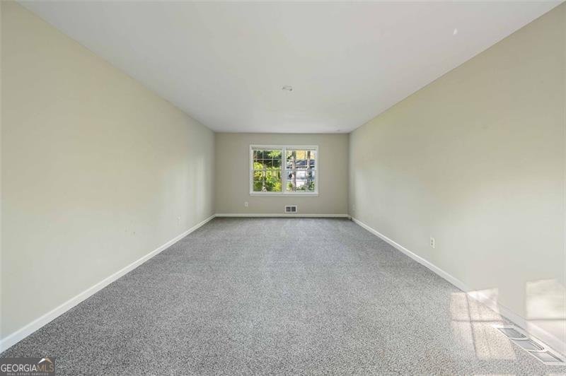 4166 RUE SAINT MICHEL Stone Mountain - 8