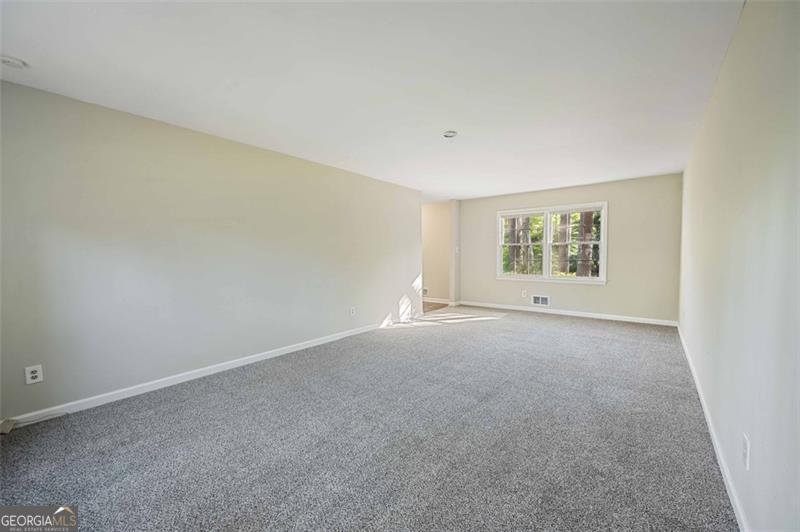 4166 RUE SAINT MICHEL Stone Mountain - 9