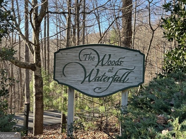162 Forest Canopy Way Clayton - 2