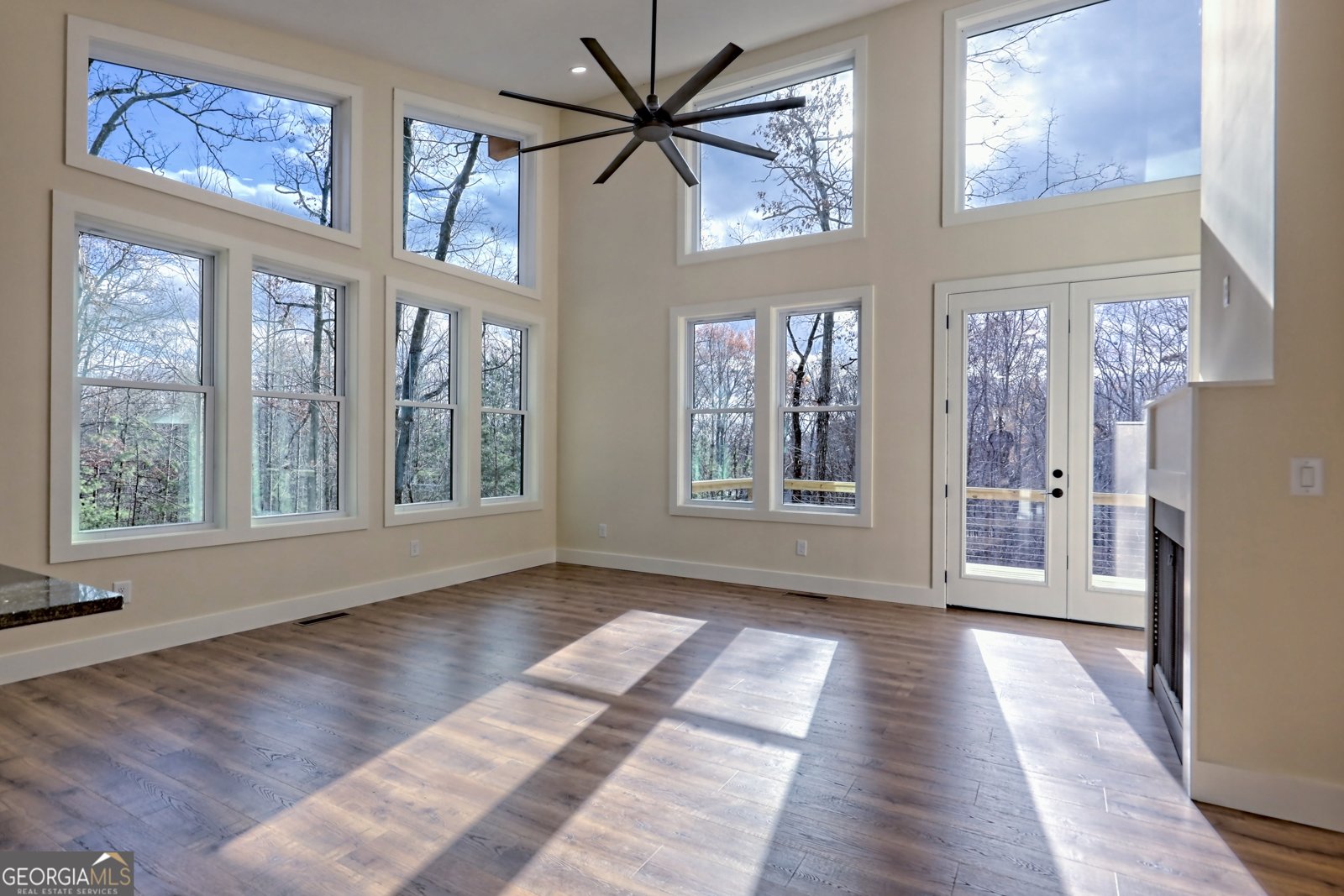 162 Forest Canopy Way Clayton - 4