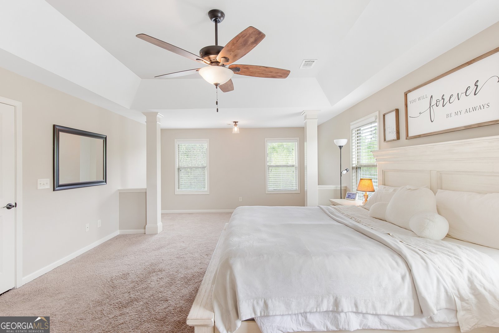497 Kristie Lane Bremen - 24