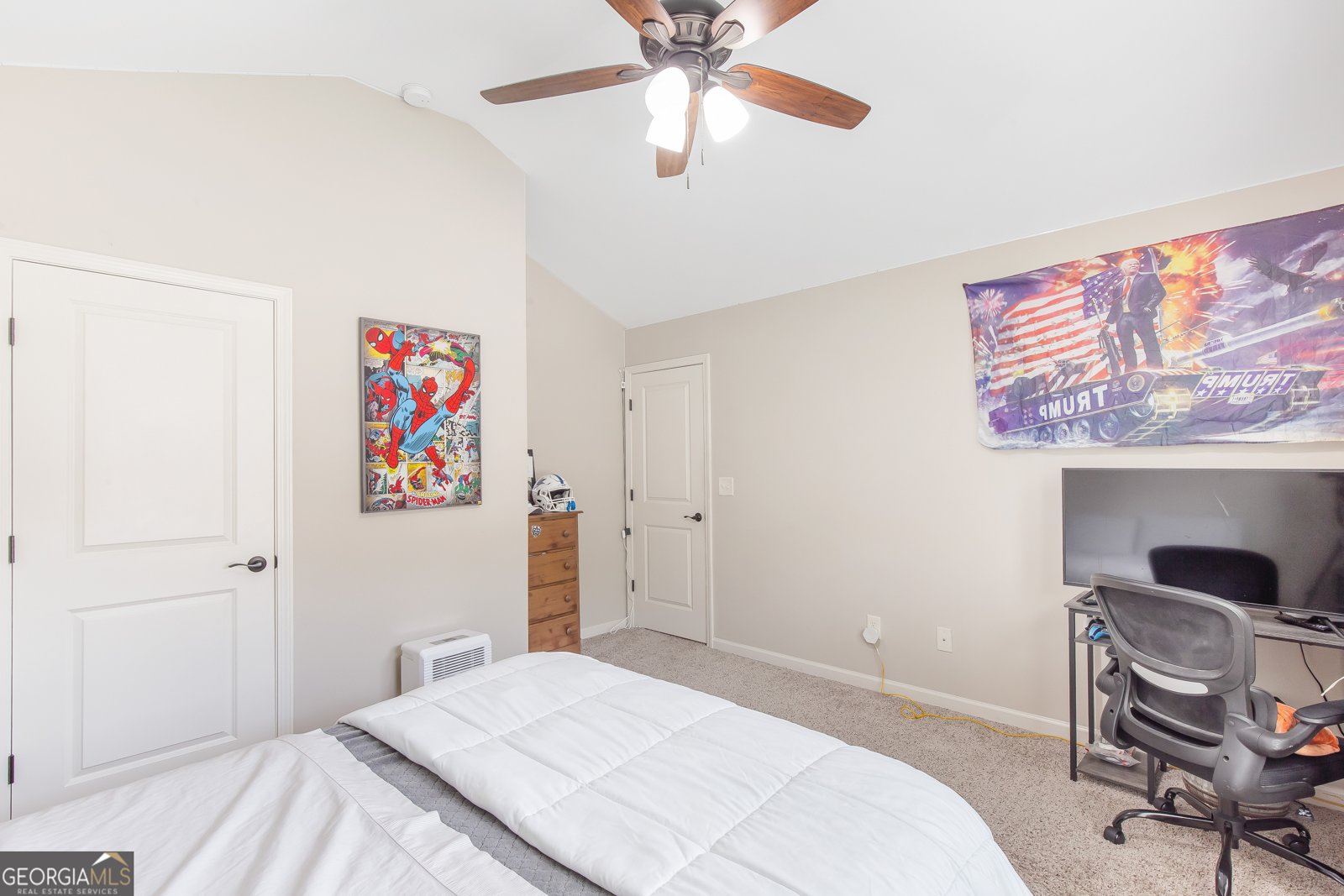 497 Kristie Lane Bremen - 29