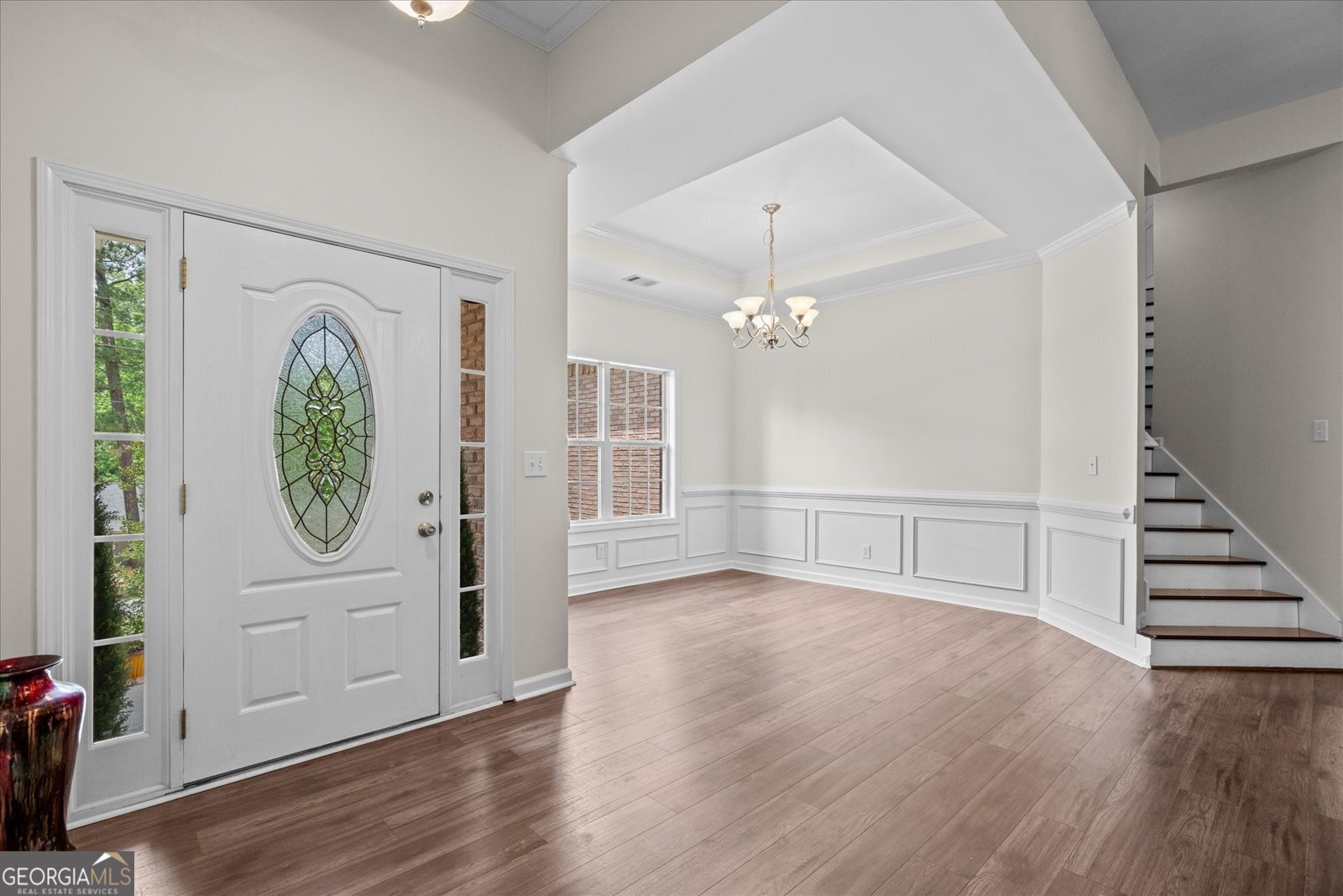 5071 Woodmont Drive Villa Rica - 10