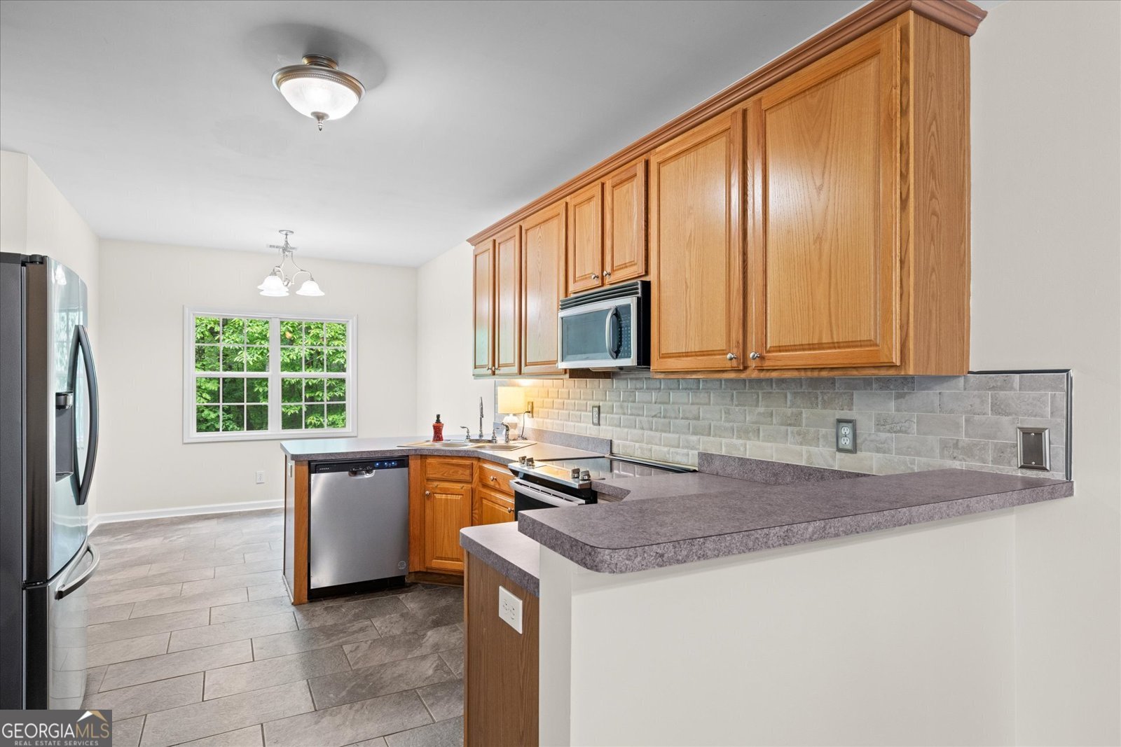 5071 Woodmont Drive Villa Rica - 16