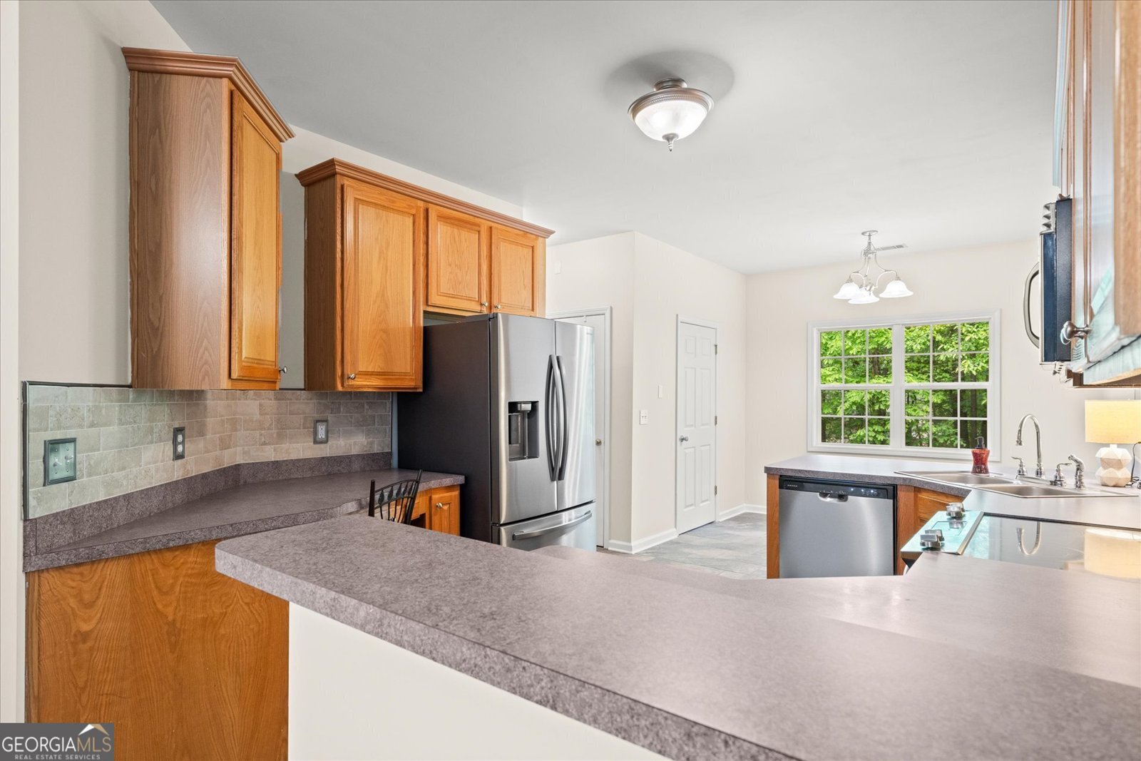 5071 Woodmont Drive Villa Rica - 17