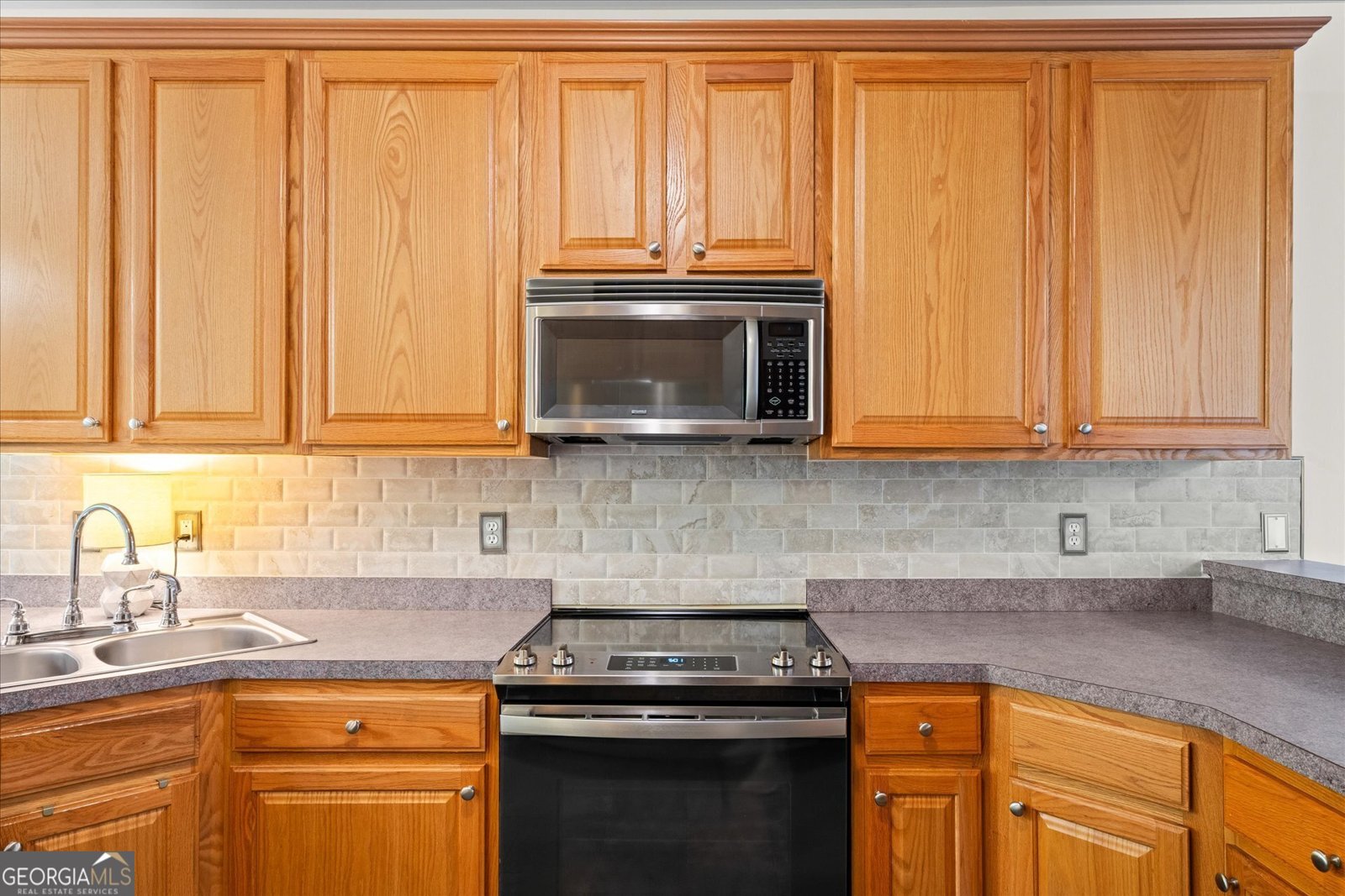 5071 Woodmont Drive Villa Rica - 18