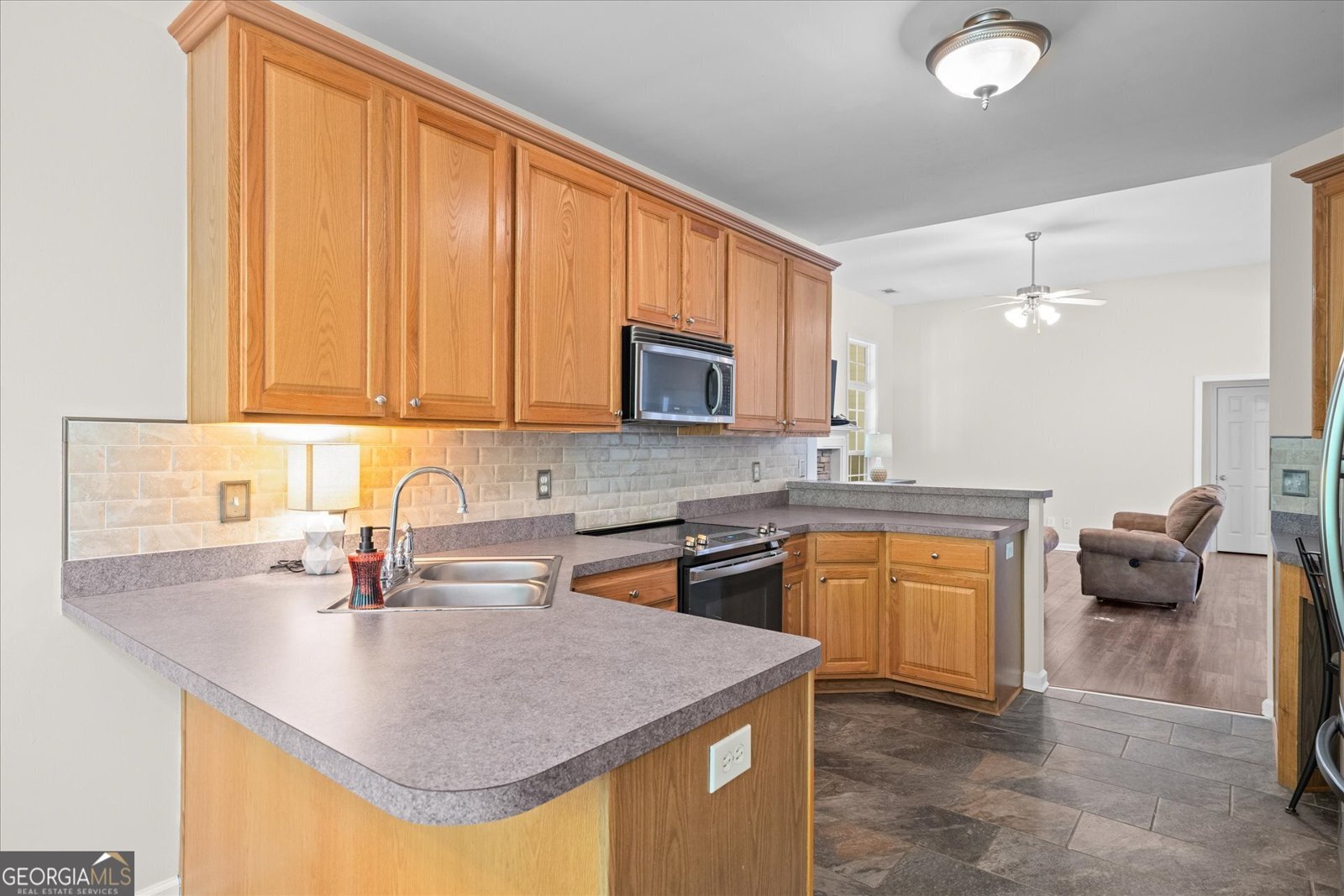 5071 Woodmont Drive Villa Rica - 19