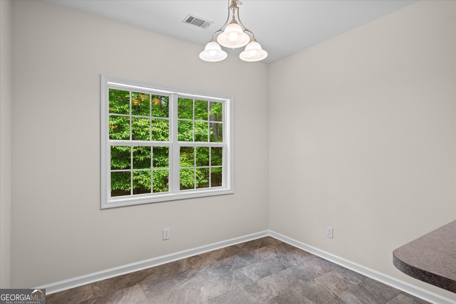 5071 Woodmont Drive Villa Rica - 20