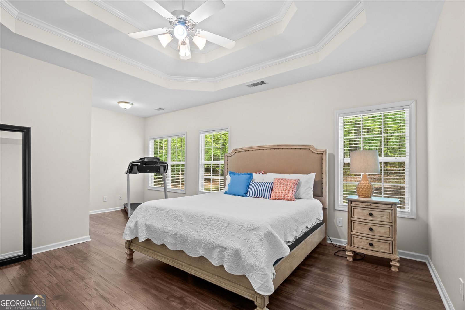 5071 Woodmont Drive Villa Rica - 23