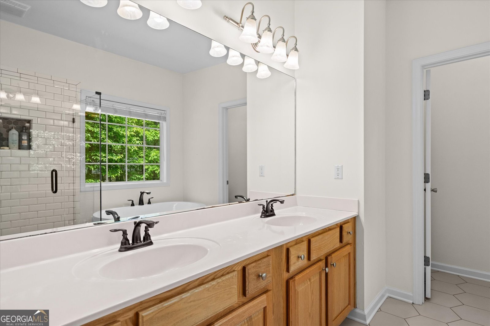 5071 Woodmont Drive Villa Rica - 25