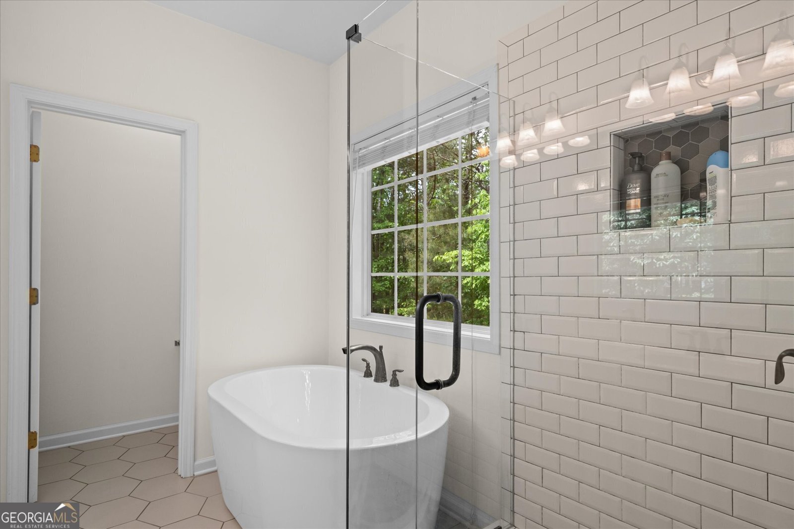 5071 Woodmont Drive Villa Rica - 26