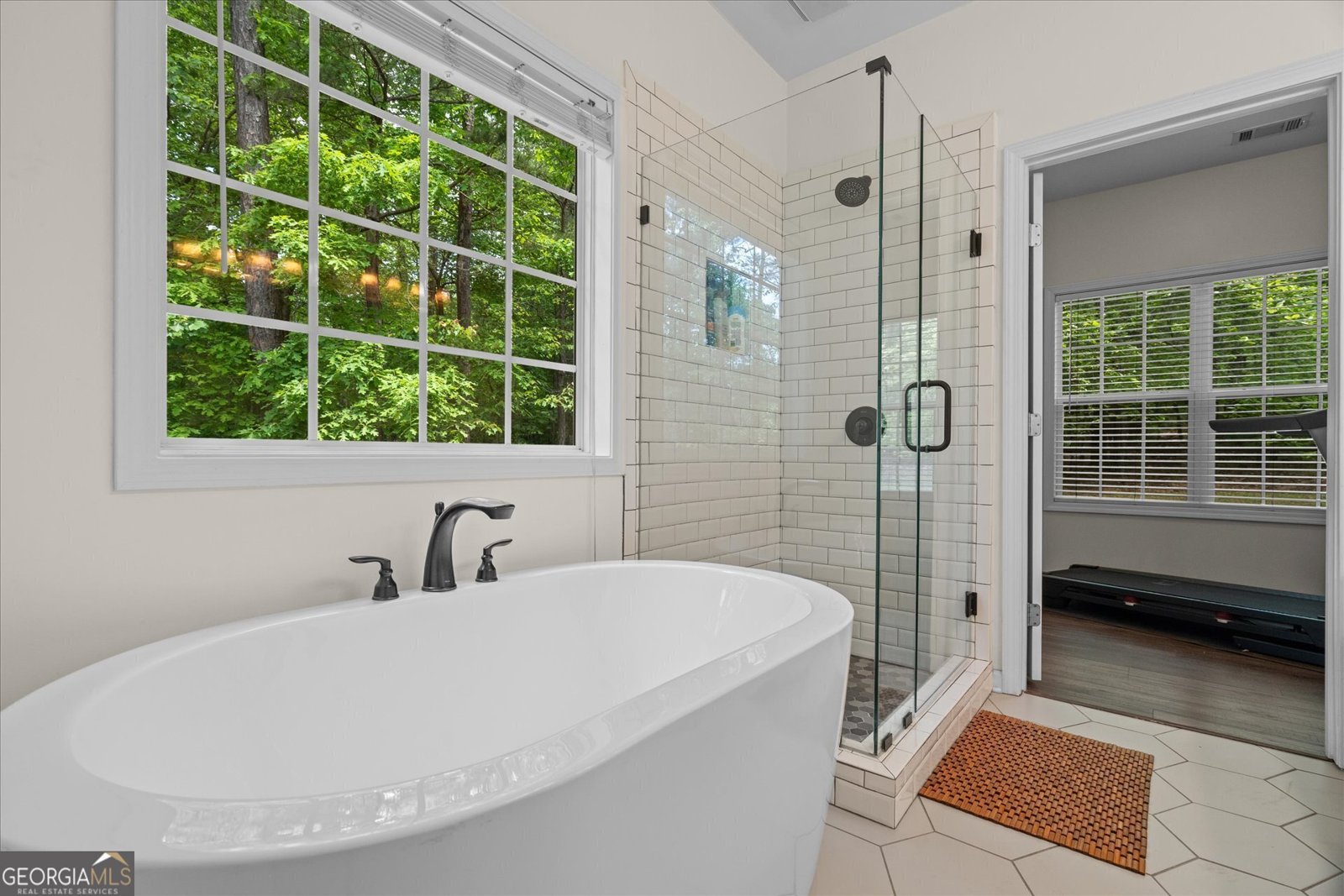 5071 Woodmont Drive Villa Rica - 27