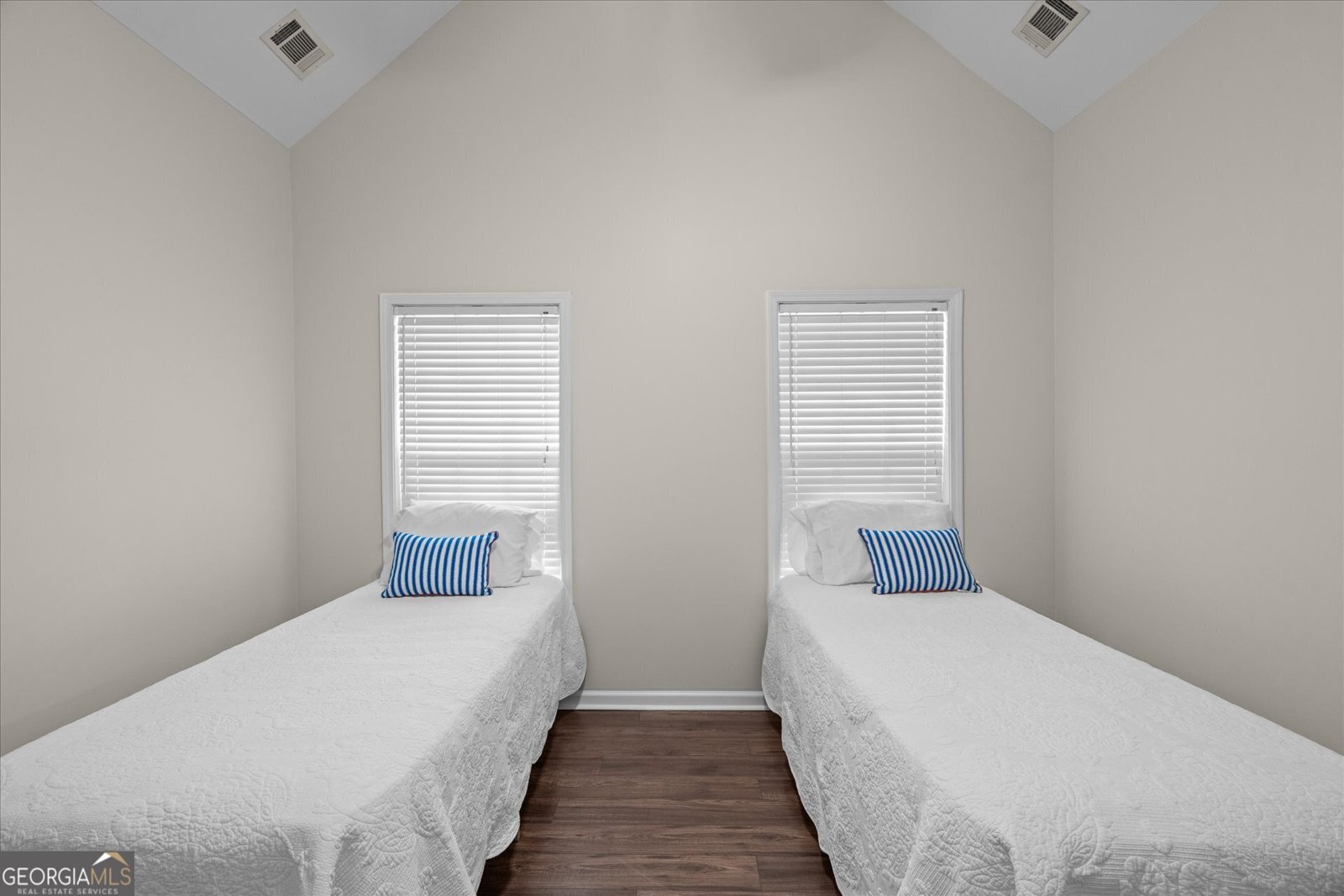 5071 Woodmont Drive Villa Rica - 28