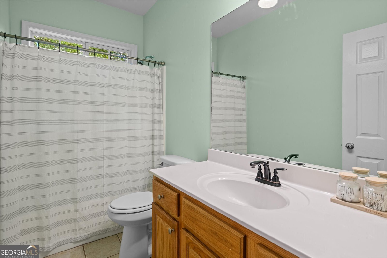 5071 Woodmont Drive Villa Rica - 29