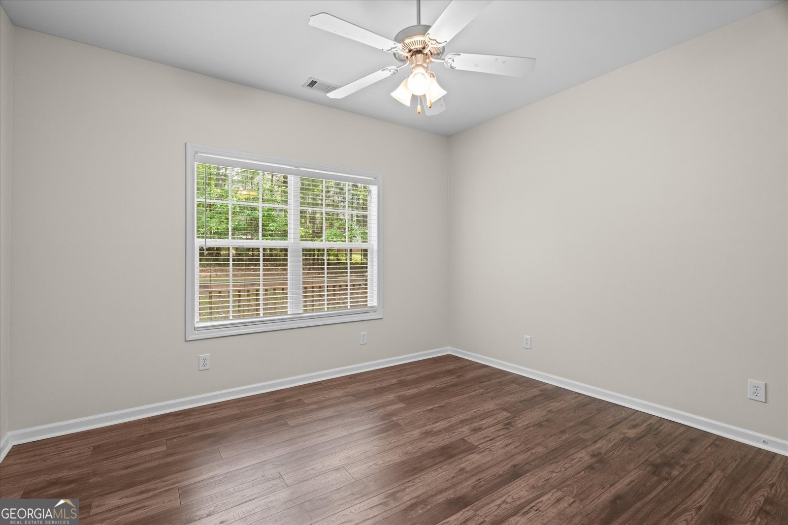 5071 Woodmont Drive Villa Rica - 31