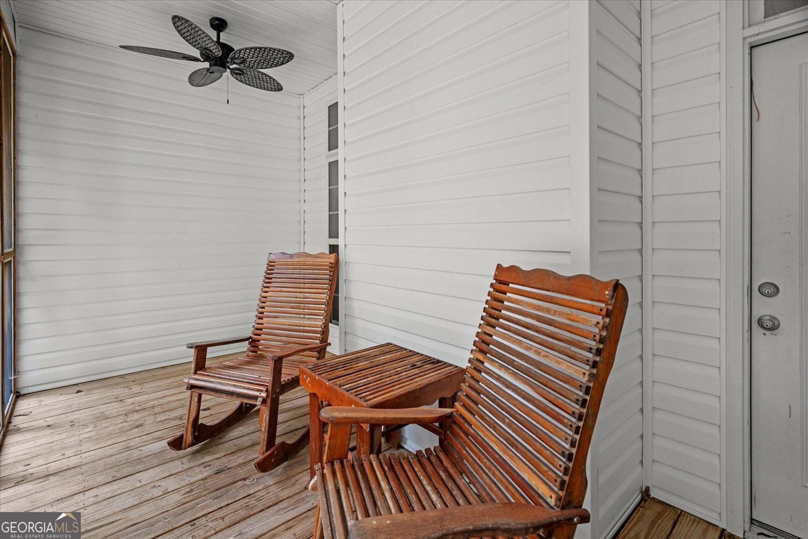 5071 Woodmont Drive Villa Rica - 32
