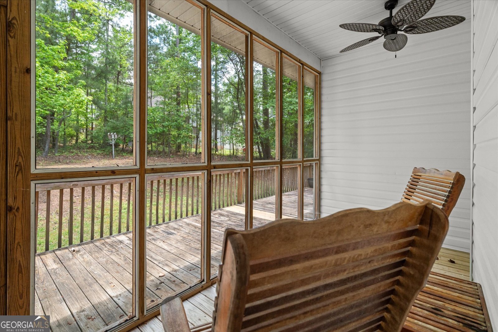5071 Woodmont Drive Villa Rica - 33