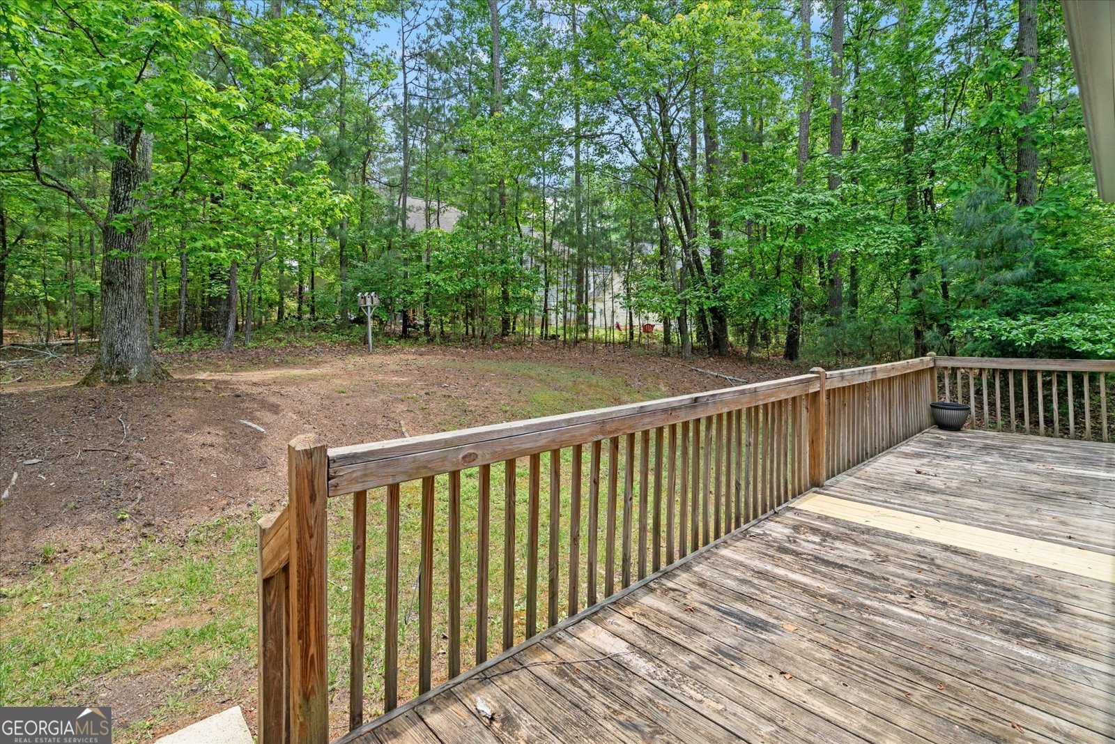 5071 Woodmont Drive Villa Rica - 34
