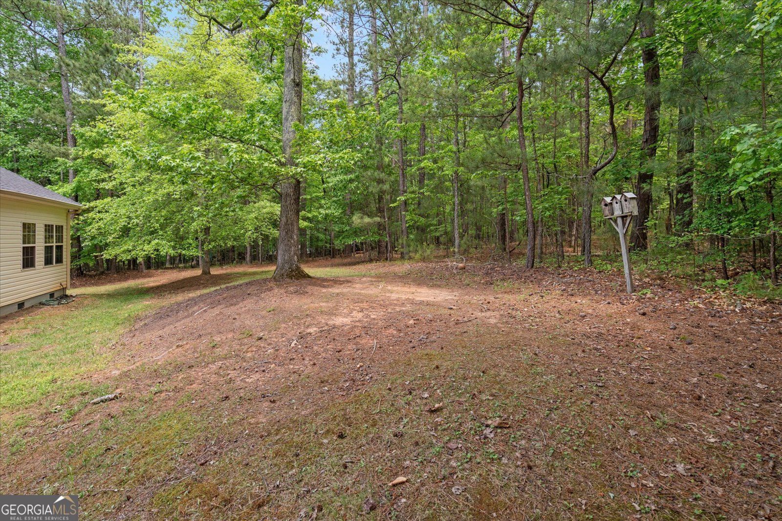 5071 Woodmont Drive Villa Rica - 38