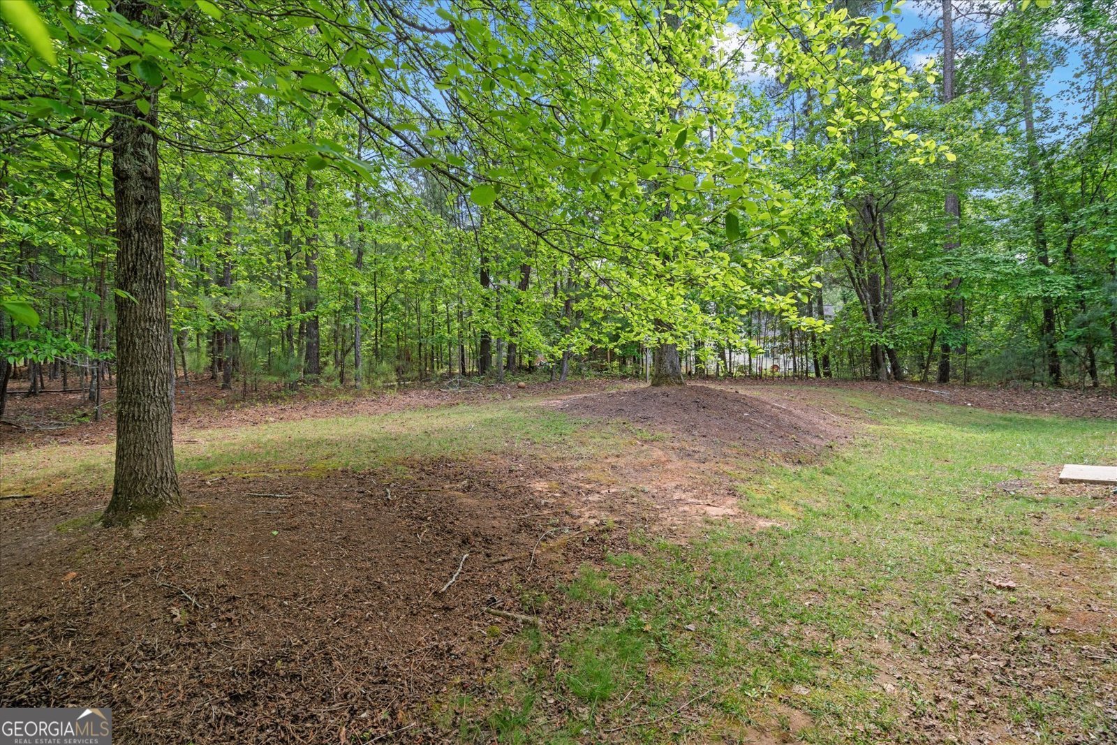 5071 Woodmont Drive Villa Rica - 39