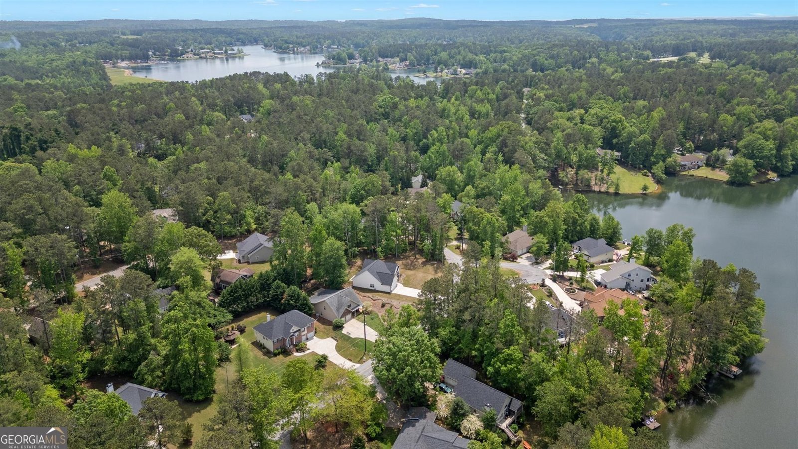 5071 Woodmont Drive Villa Rica - 43