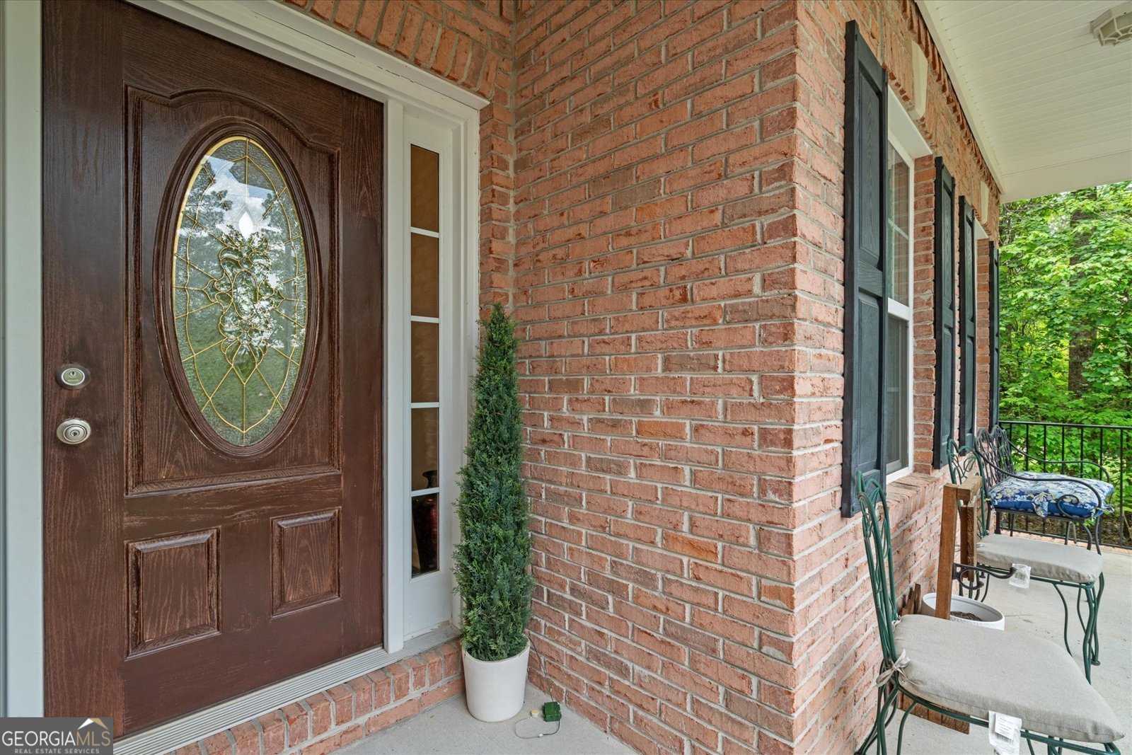 5071 Woodmont Drive Villa Rica - 9