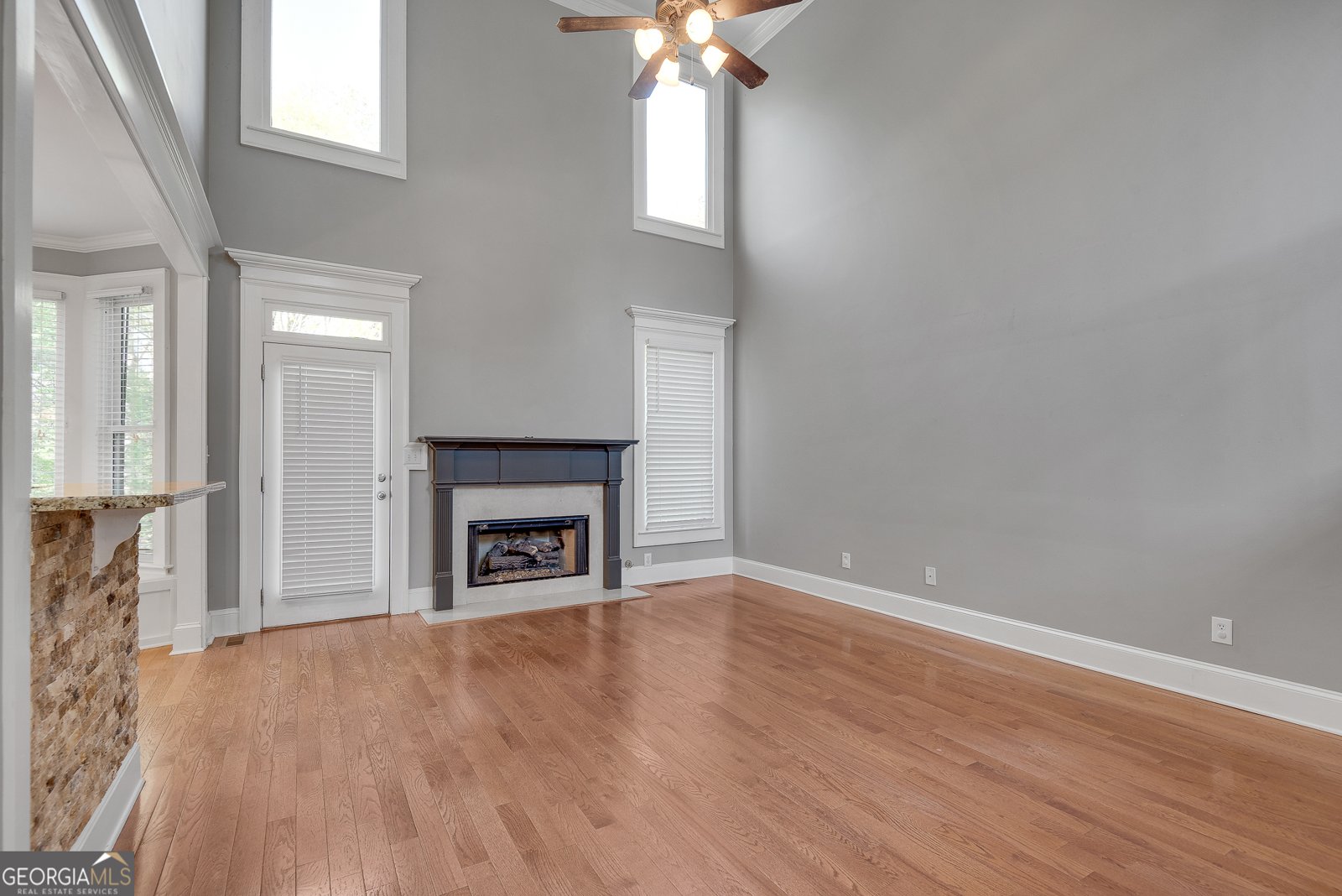 3085 Woodbridge Lane Canton - 11