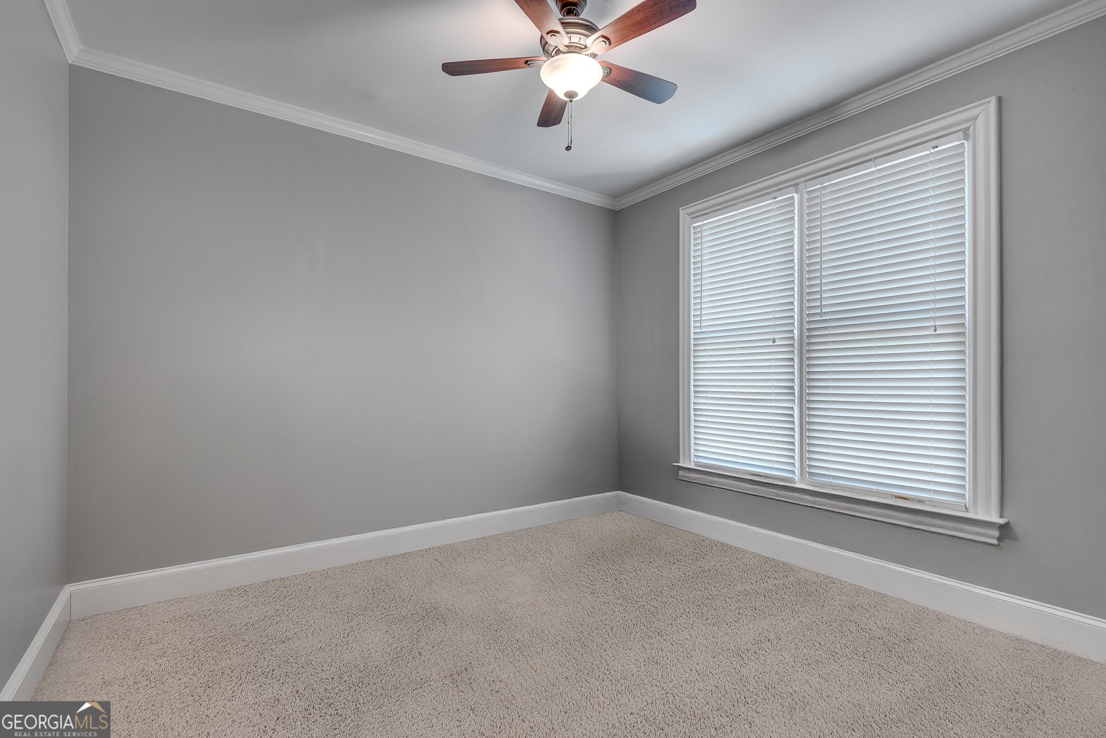 3085 Woodbridge Lane Canton - 23