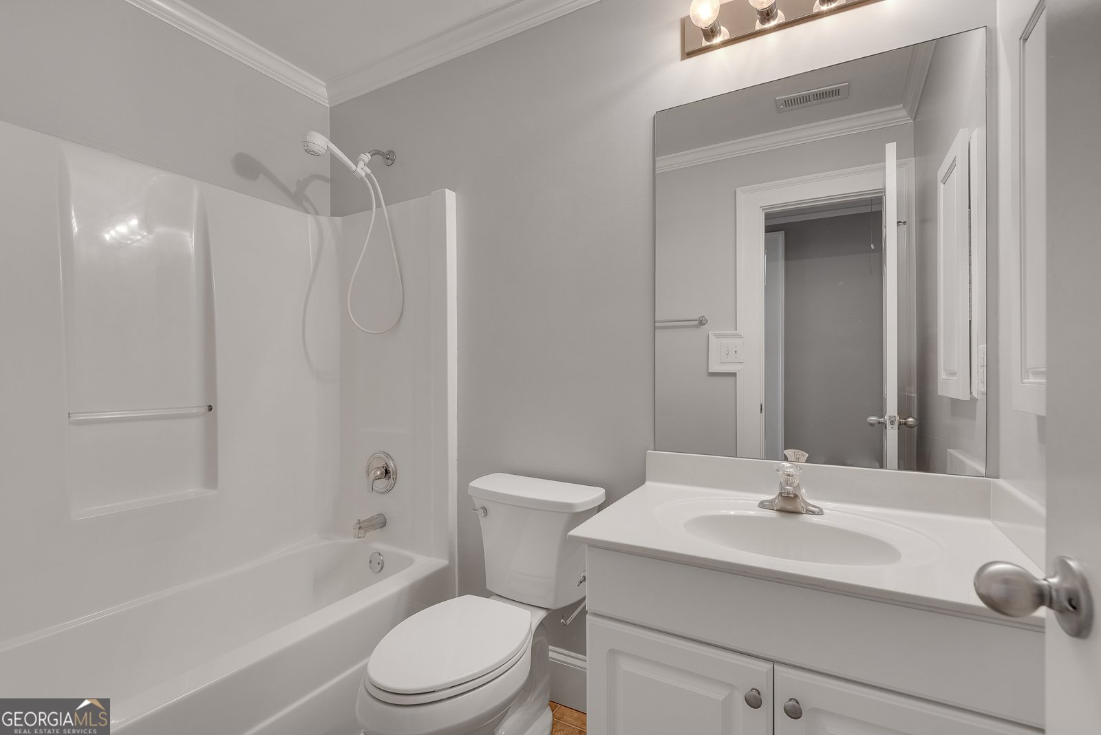 3085 Woodbridge Lane Canton - 28