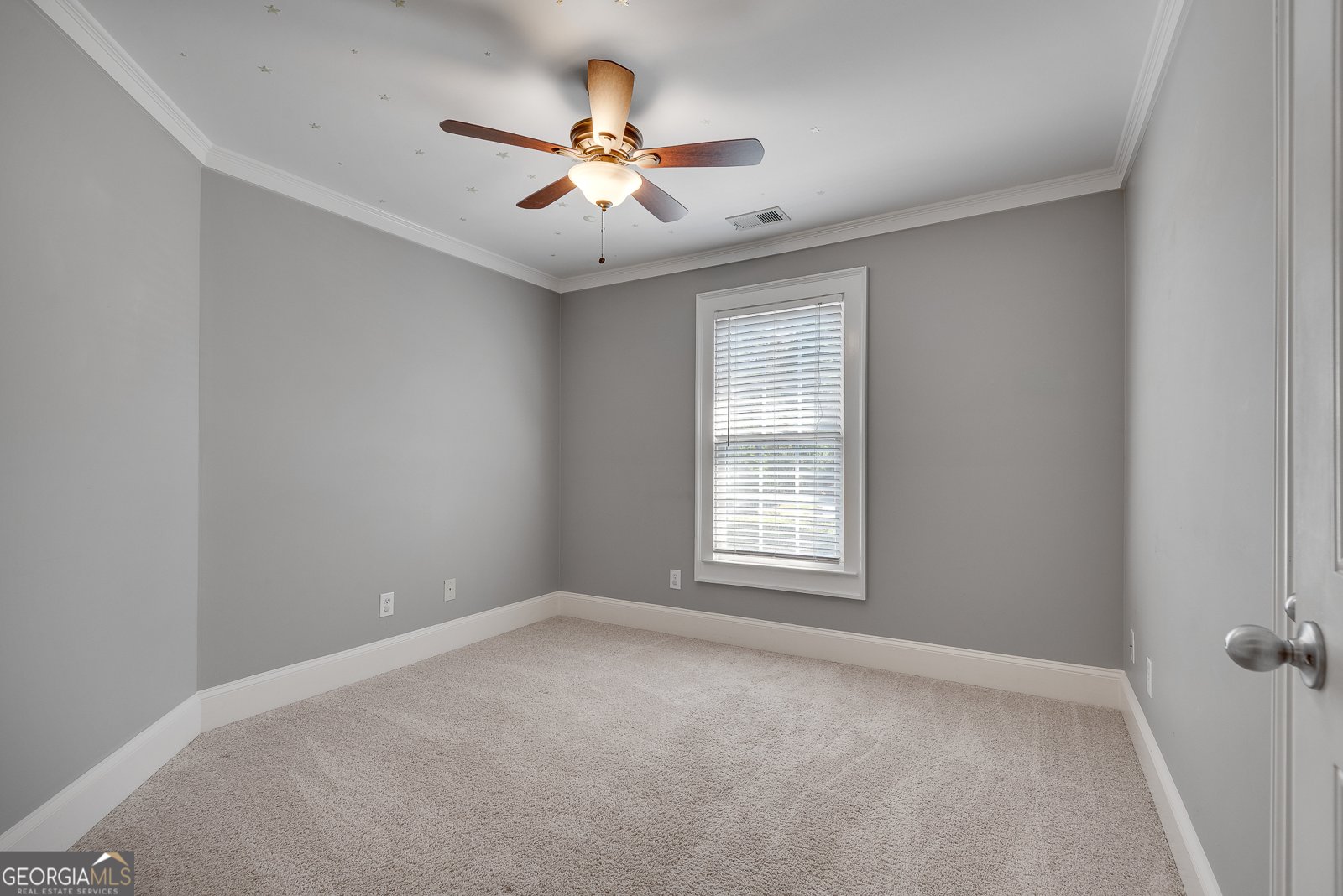 3085 Woodbridge Lane Canton - 29