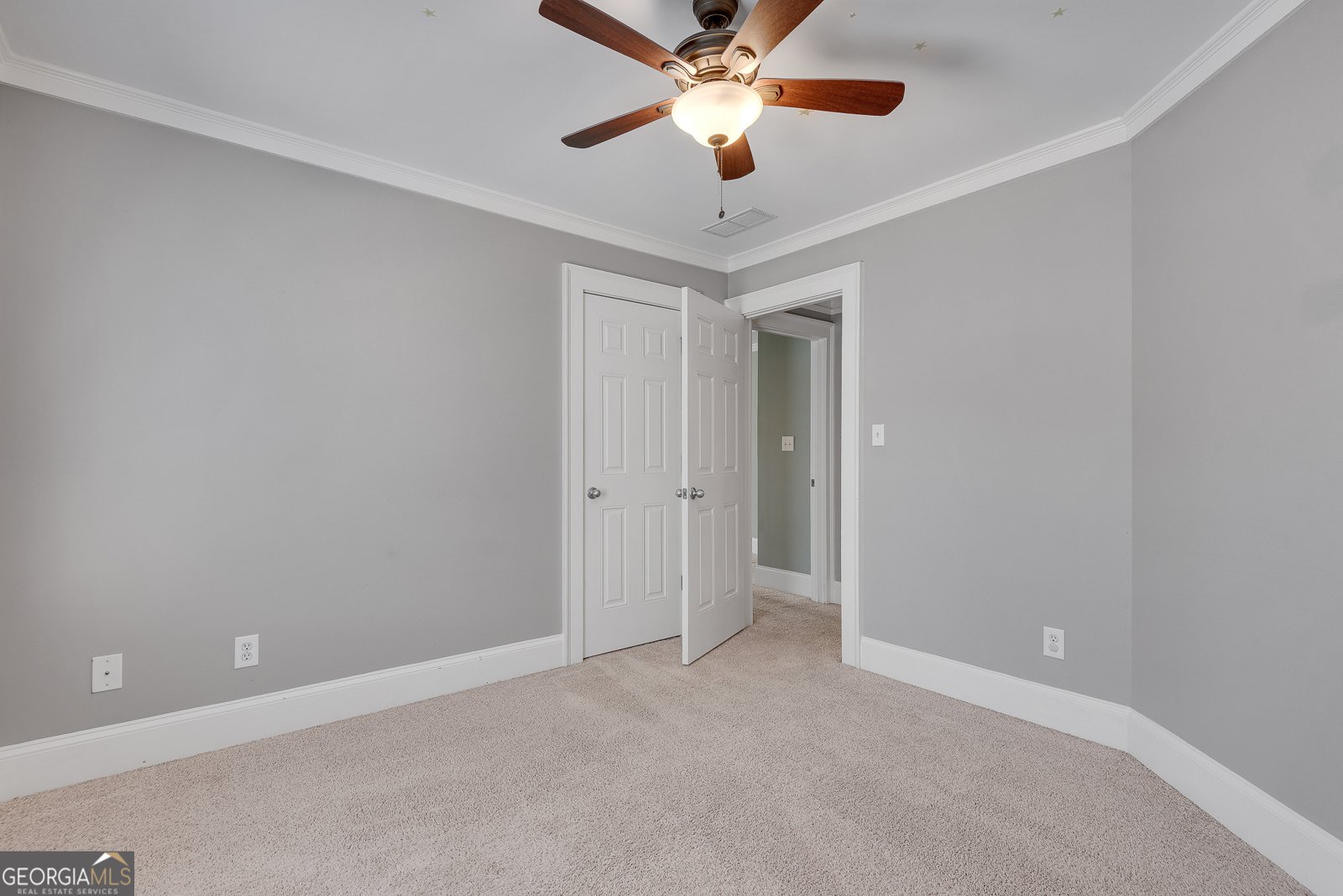 3085 Woodbridge Lane Canton - 30