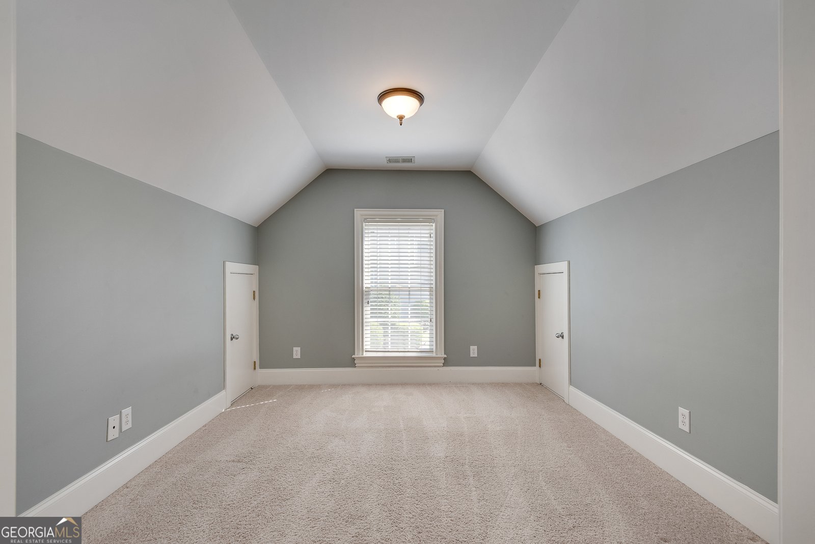 3085 Woodbridge Lane Canton - 33