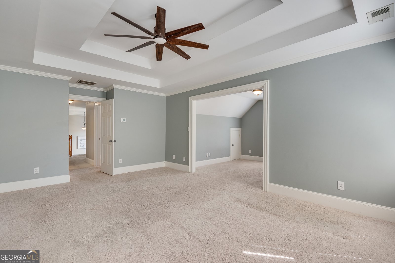 3085 Woodbridge Lane Canton - 34