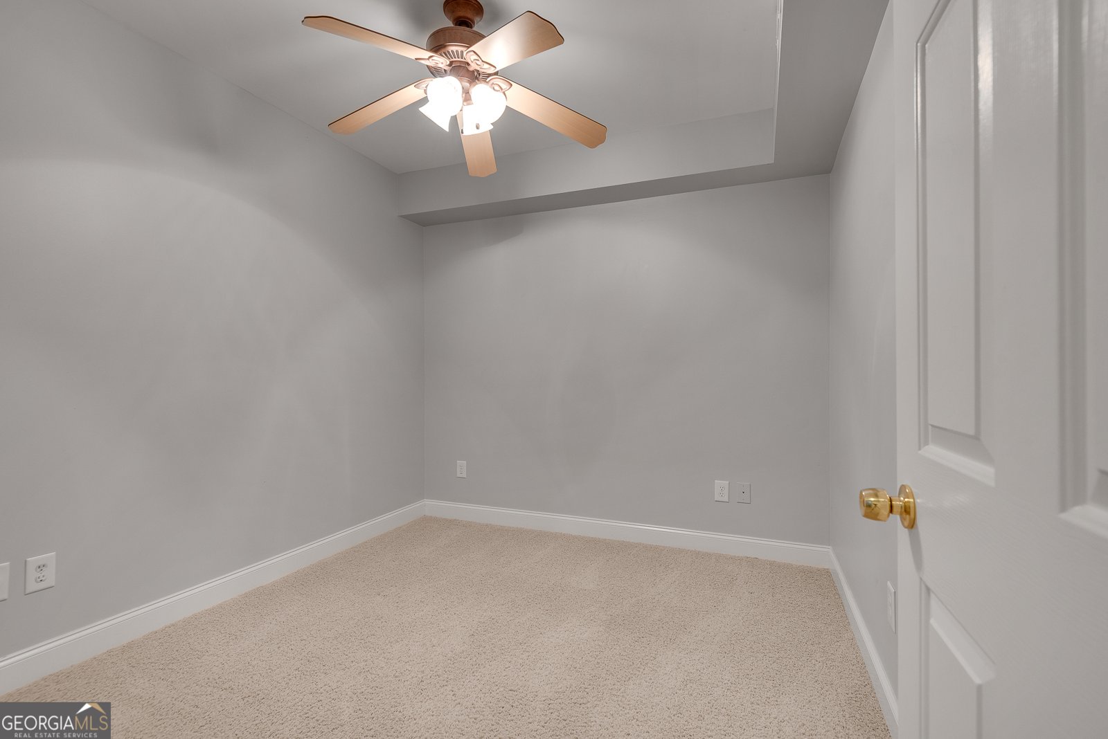 3085 Woodbridge Lane Canton - 38