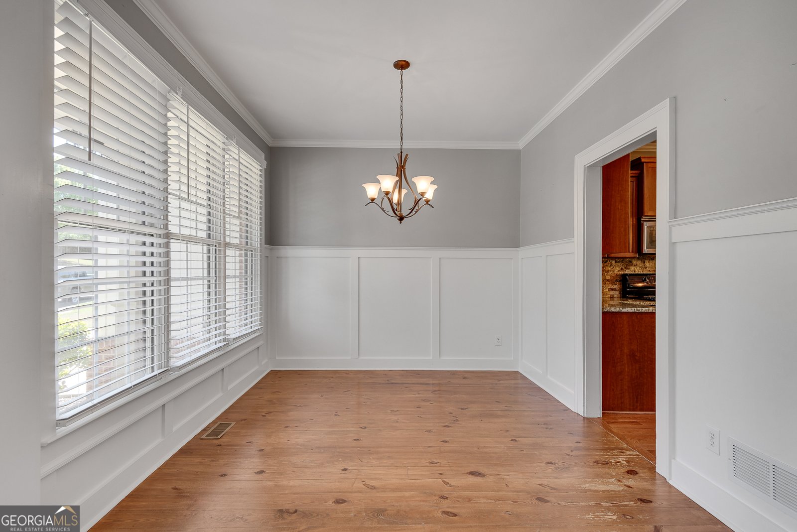 3085 Woodbridge Lane Canton - 9