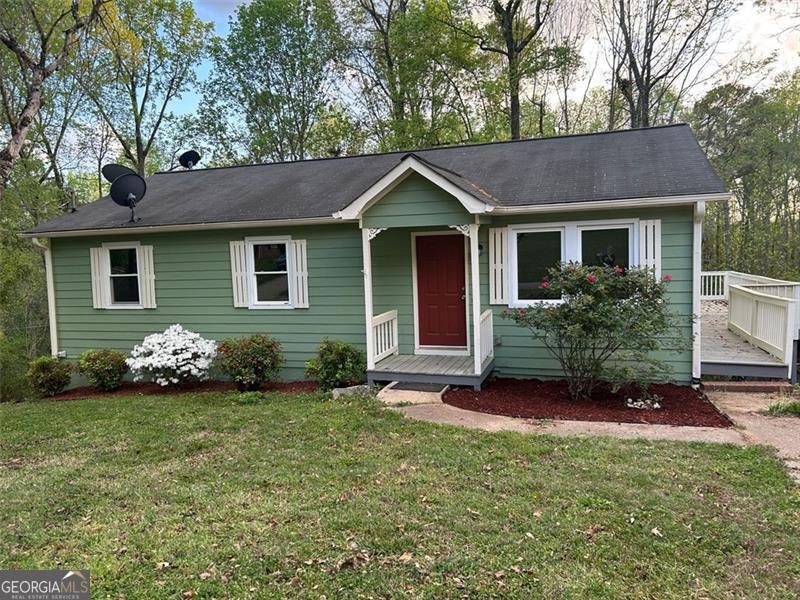 1341 Armistead Monroe - 1
