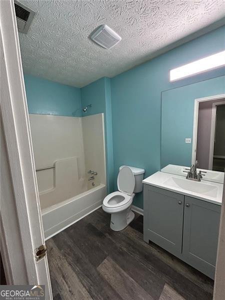 1341 Armistead Monroe - 10