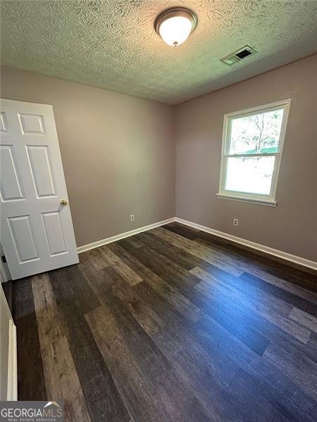 1341 Armistead Monroe - 11
