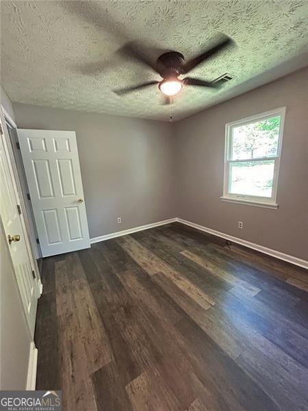 1341 Armistead Monroe - 12