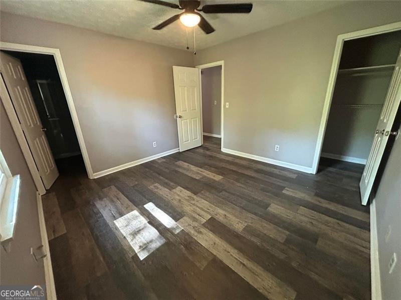 1341 Armistead Monroe - 13