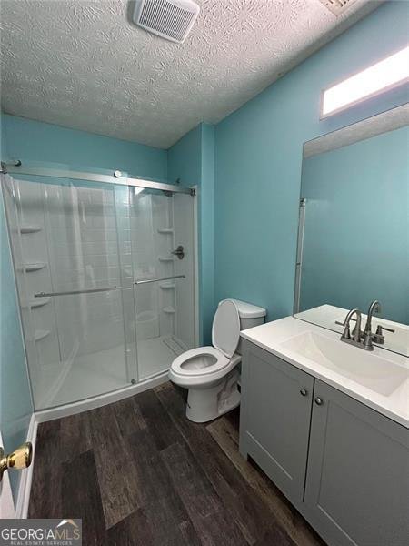 1341 Armistead Monroe - 14