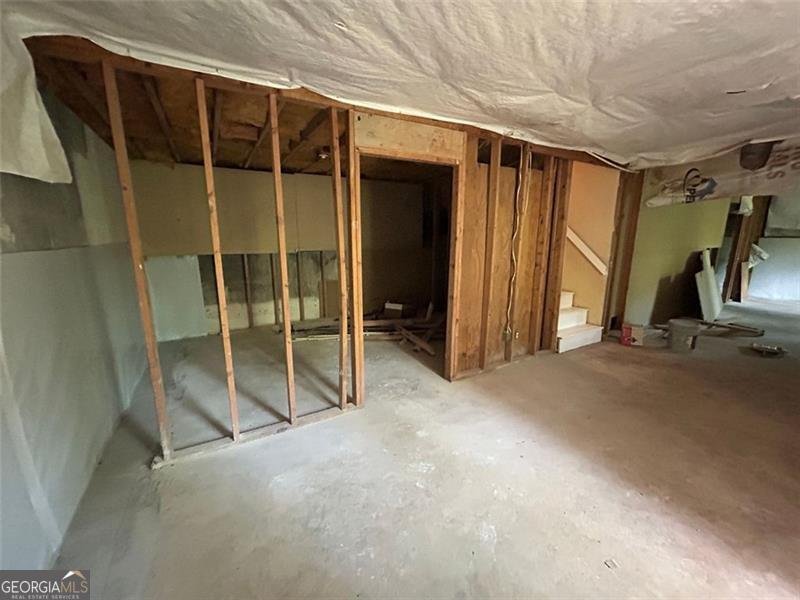 1341 Armistead Monroe - 16