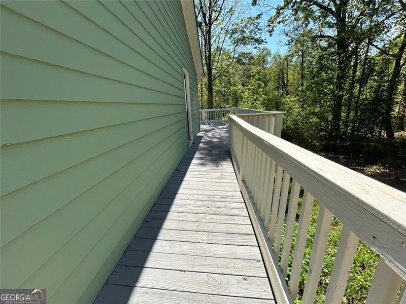 1341 Armistead Monroe - 18