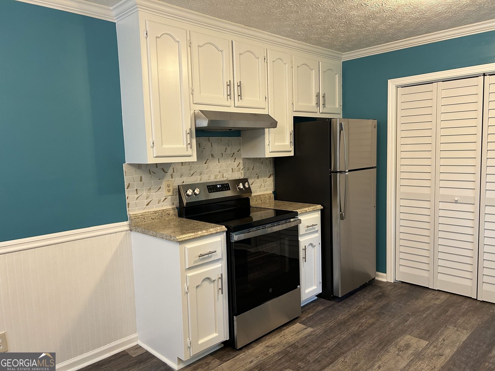 1341 Armistead Monroe - 2